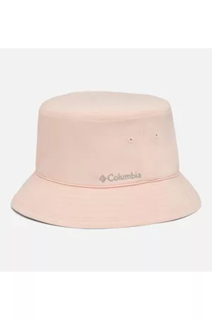 Columbia Mujer Sombreros - Sombrero de pescador Pine Mountain - Unisexo