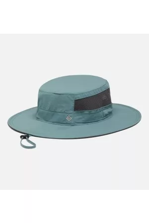 Columbia Mujer Sombreros - Sombrero Bora Bora II
