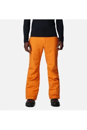 Pantalón de esquí impermeable Shafer Canyon™ para hombre