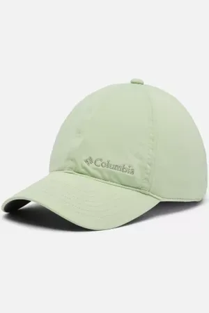 Sombreros & Headwear - Columbia
