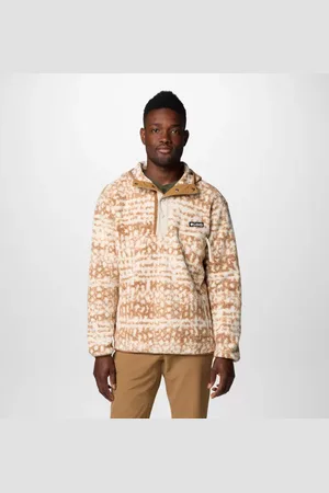 Columbia Sudadera con capucha Helvetia