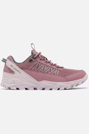 Columbia Zapatillas Flow Fremont Urban Active