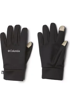 Columbia Guantes interiores Omni