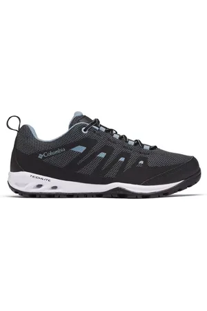Columbia Zapatillas Vapor Vent