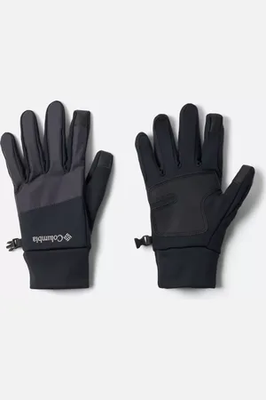 Columbia Guantes Cloudcap II con Omni