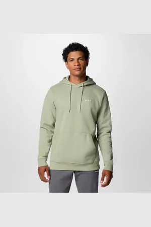 Columbia Sudadera con capucha Meridian Creek