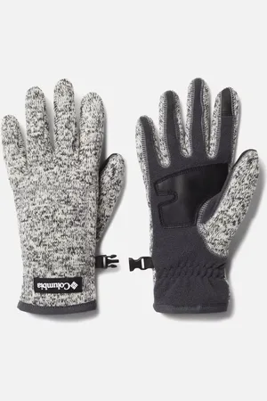 Columbia Guantes Sweater Weather