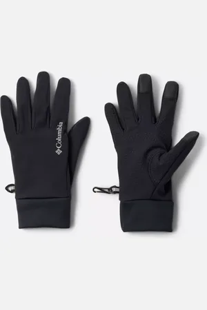 Columbia Guantes Trail Commute II