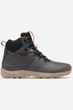 Columbia Botas impermeables Landroamer Explorer
