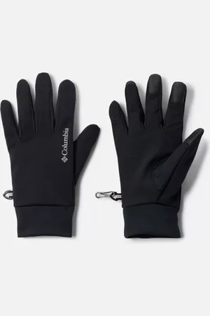 Columbia Guantes Trail Commute II