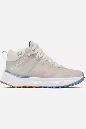 Columbia Zapatillas de senderismo Facet 75 Equinox OutDry
