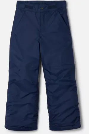 Columbia Pantalones de esquí Ice Slope
