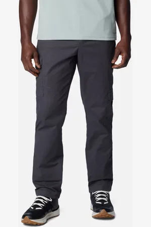 Columbia Pantalón cargo Rapid Rivers