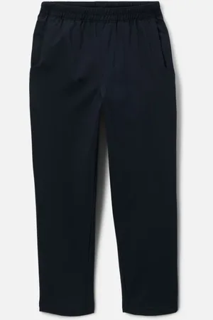 Columbia Pantalones deportivos con forro Hike