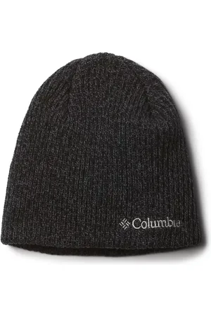 Columbia Gorro Whirlibird Watch Cap