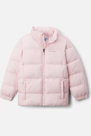 Columbia Chaqueta acolchada M Puffect II