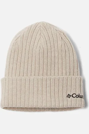 Columbia Watch Cap II