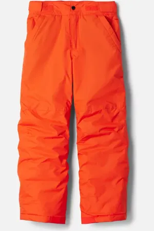 Columbia Pantalones de esquí Ice Slope