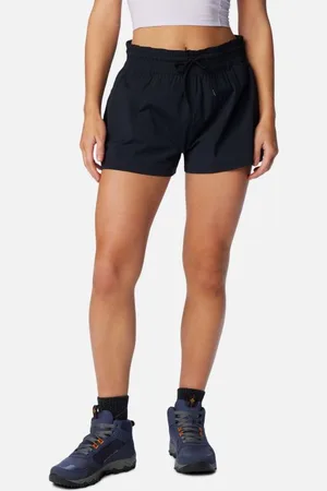 Columbia Shorts cargo Boundless Trek Active