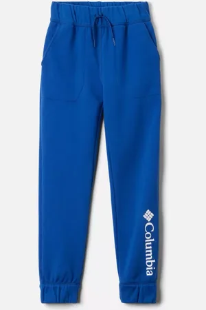 Columbia Pantalón deportivo Trek II