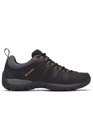 Columbia Zapatilla Woodburn II