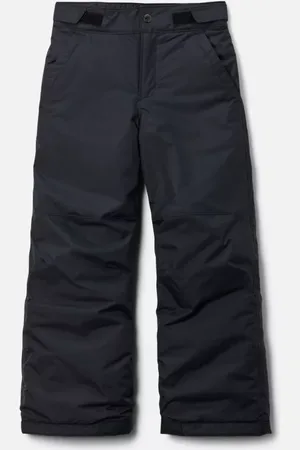 Columbia Pantalones de esquí Ice Slope