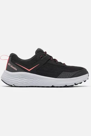Columbia Zapatilla de senderismo Vertisol Trail