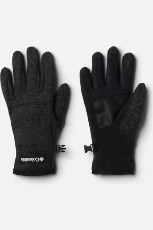 Columbia Guantes Sweater Weather