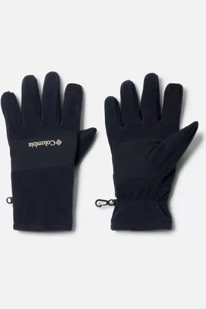 Columbia Guantes Fast Trek II