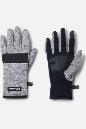 Columbia Guantes Sweater Weather