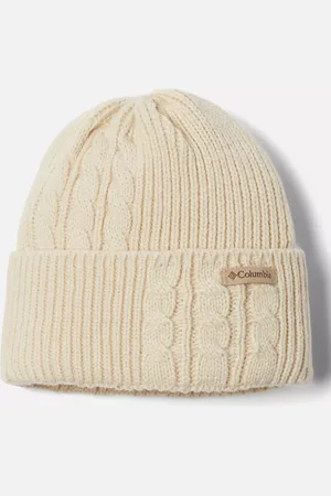 Columbia Gorro trenzado Agate Pass