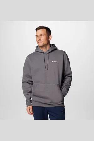 Columbia Sudadera con capucha Meridian Creek
