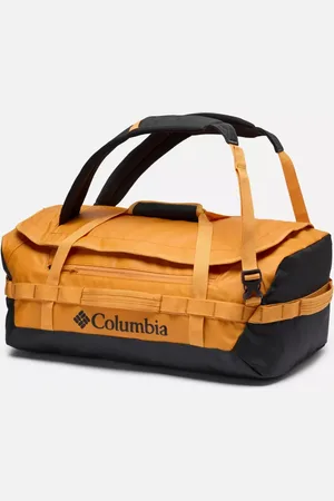 Columbia Bolsa de deporte de 40 l Landroamer