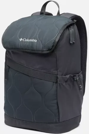 Columbia Mochila Wallowa