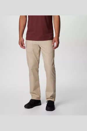 Columbia Pantalón Flex ROC Utility