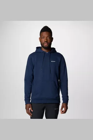 Columbia Sudadera con capucha Meridian Creek