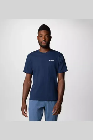 Columbia Camiseta estampada Barton Springs