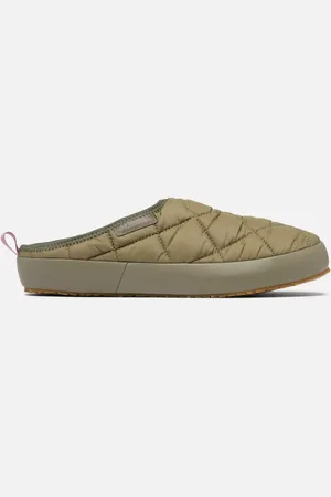 Columbia Pantuflas Omni