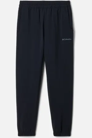 Columbia Pantalones deportivos Hike II