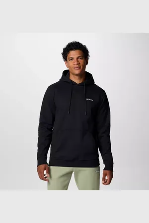 Columbia Sudadera con capucha Meridian Creek
