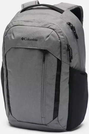 Columbia Mochila de 26 l Atlas Explorer II