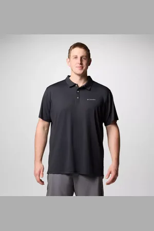 Columbia Polo Tech Trail Utility