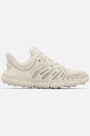 Columbia Zapatillas Voyager FLX PCT