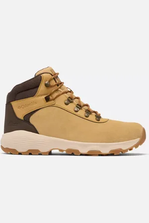 Columbia Botas para caminar Newton Wander