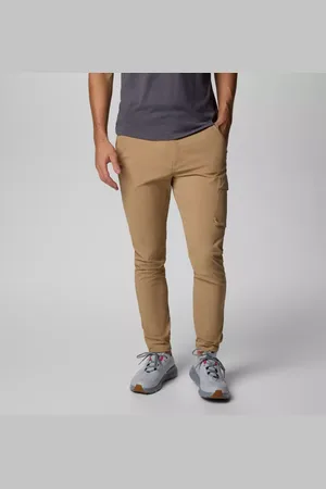 Columbia Pantalones Wild Cast
