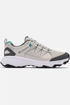 Columbia Zapatillas de senderismo Peakfreak Rush Outdry