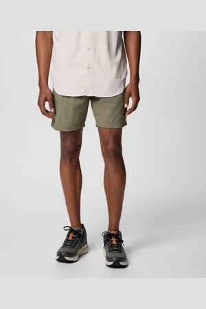 Columbia Shorts cargo Mountaindale