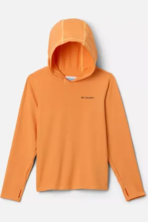 Columbia Sudadera con capucha Chill River