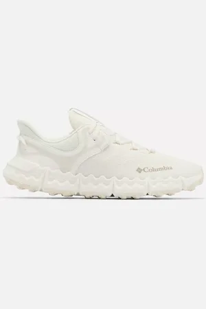 Columbia Zapatillas Voyager FLX
