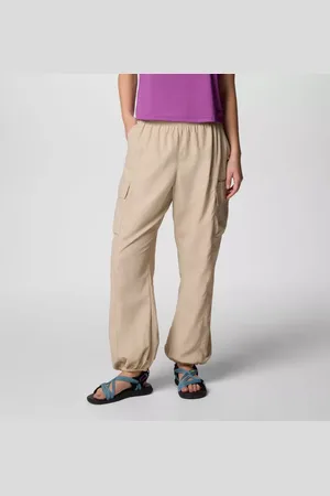Columbia Pantalones Sandier Parachute